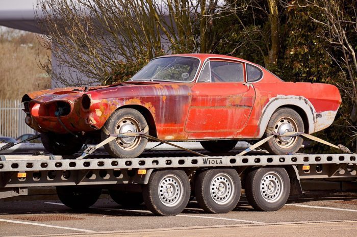 quelles-sont-les-differentes-etapes-a-suivre-pour-proceder-a-lenlevement-dune-epave-de-voiture -1 Quelles sont les différentes étapes à suivre pour procéder à l’enlèvement d’une épave de voiture ?